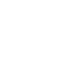 icone representanto um porco