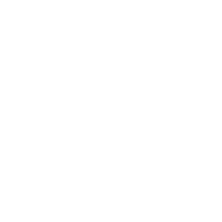 icone representanto um silo